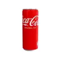 Kola