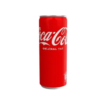 Kola