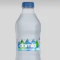Su