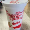 Ayran